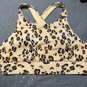 Fabletics HIGH impact Sports Bra